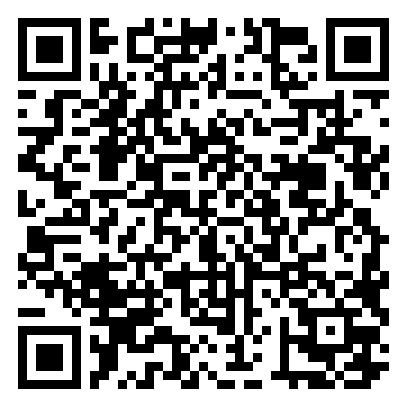 kod QR z danymi kontaktowymi 38124683000000