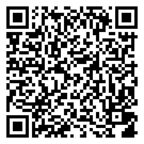 kod QR z danymi kontaktowymi 52712425700000