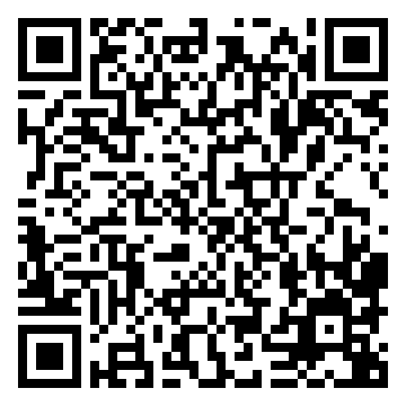 kod QR z danymi kontaktowymi 38550732100000
