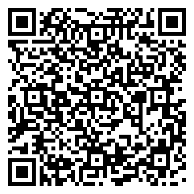 kod QR z danymi kontaktowymi 18107406700000