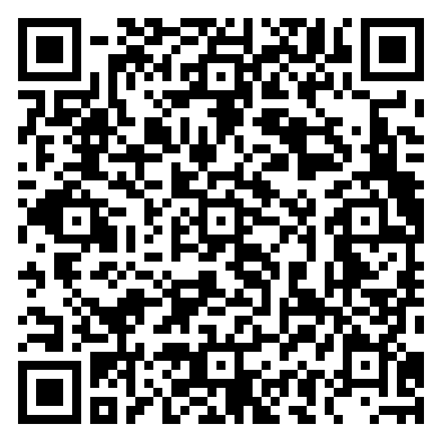 kod QR z danymi kontaktowymi 24347258700000
