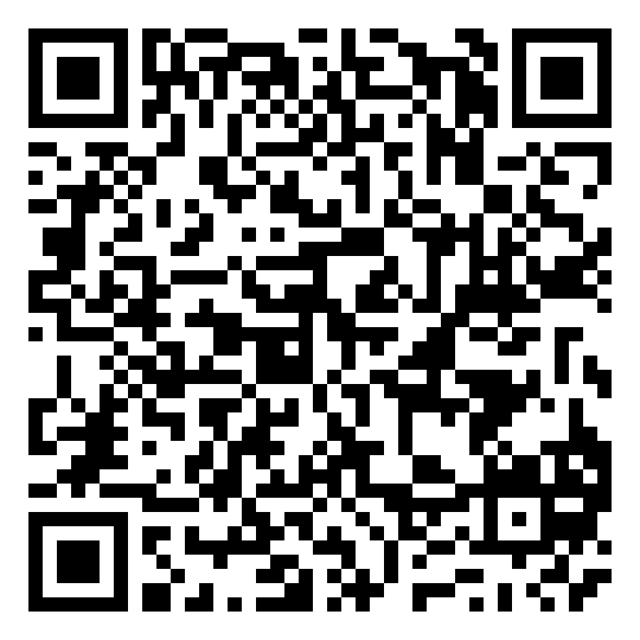 kod QR z danymi kontaktowymi 32127426900000