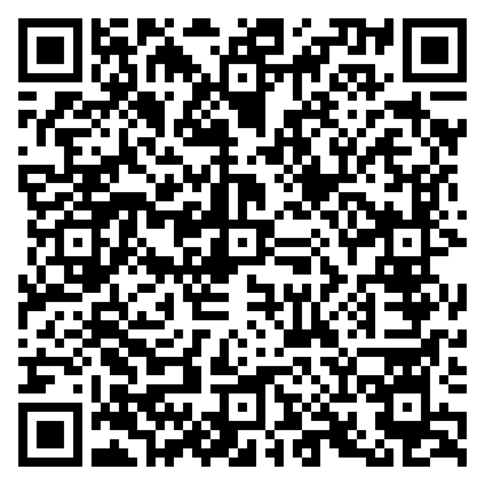 kod QR z danymi kontaktowymi 77155690900000