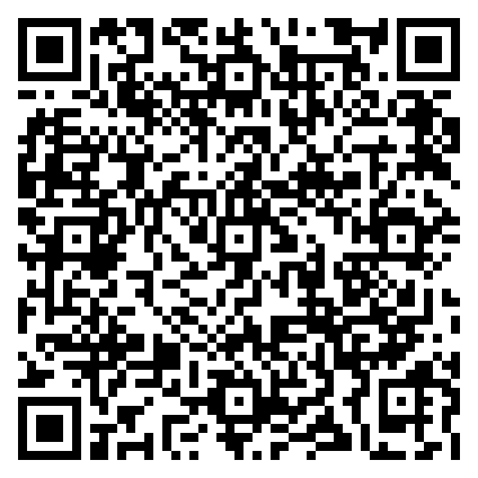 kod QR z danymi kontaktowymi 14235949000000