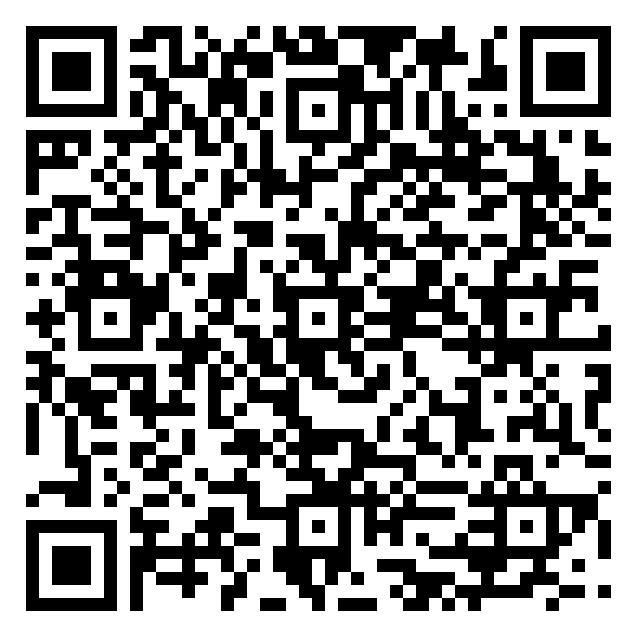 kod QR z danymi kontaktowymi 52230797000000