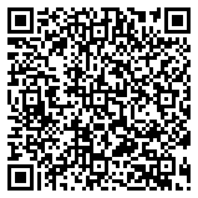 kod QR z danymi kontaktowymi 36583372800000