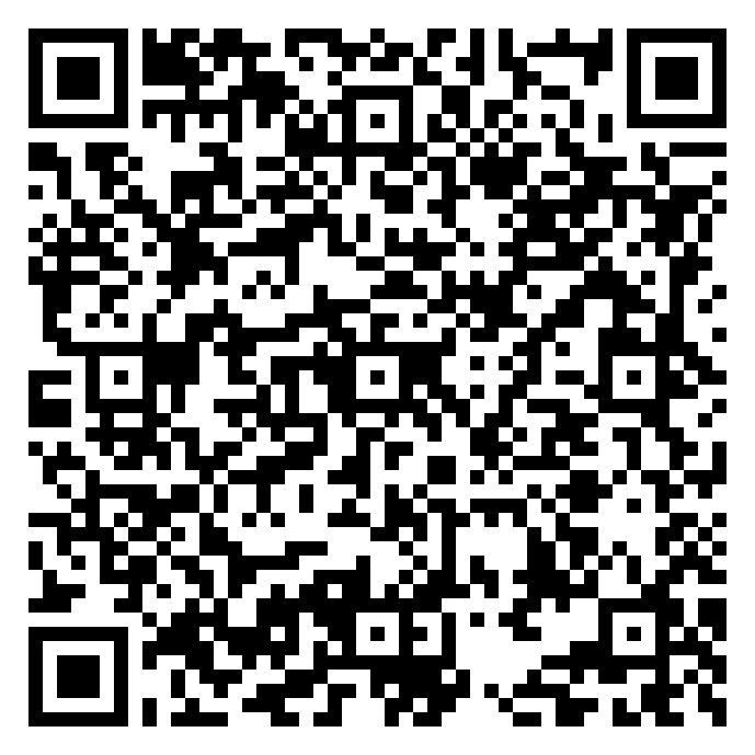 kod QR z danymi kontaktowymi 52113340400000