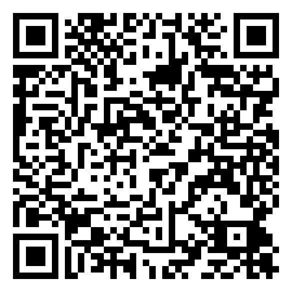 kod QR z danymi kontaktowymi 06135229500000