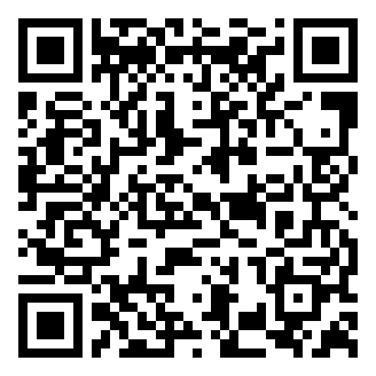 kod QR z danymi kontaktowymi 36025692400000