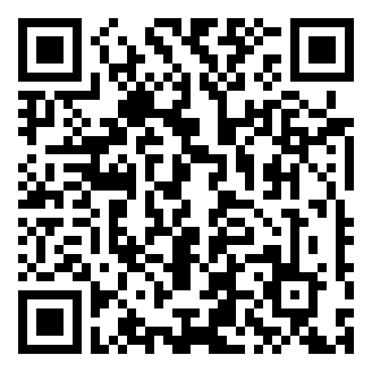 kod QR z danymi kontaktowymi 81111924200000