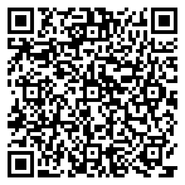 kod QR z danymi kontaktowymi 36518436500000