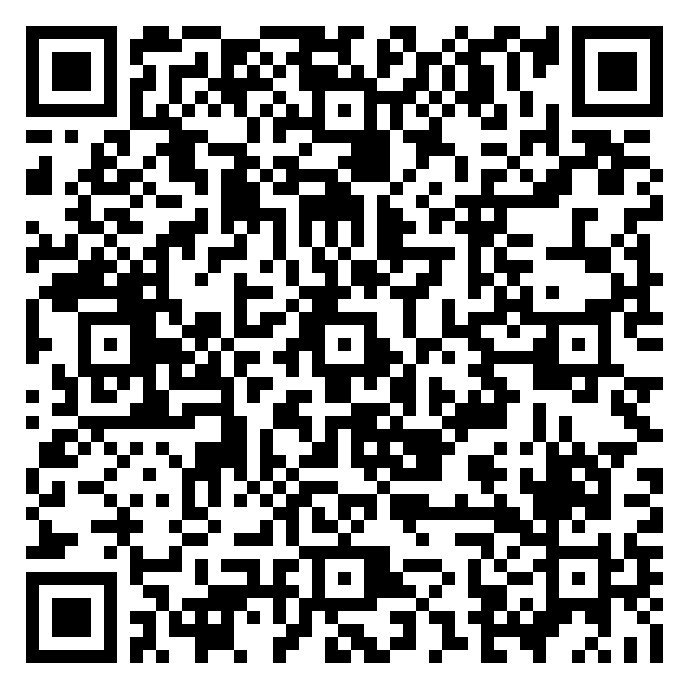 kod QR z danymi kontaktowymi 38989139700000