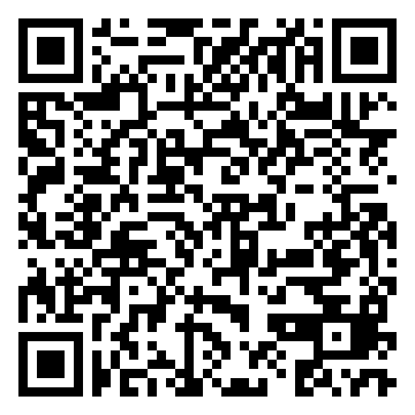 kod QR z danymi kontaktowymi 52964071500000