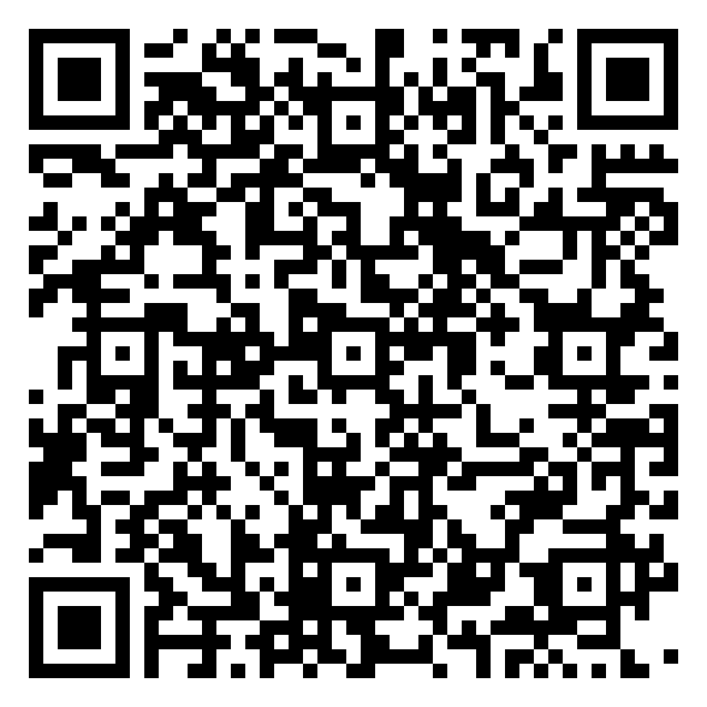 kod QR z danymi kontaktowymi 52915902400000