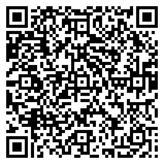 kod QR z danymi kontaktowymi 36990794900000