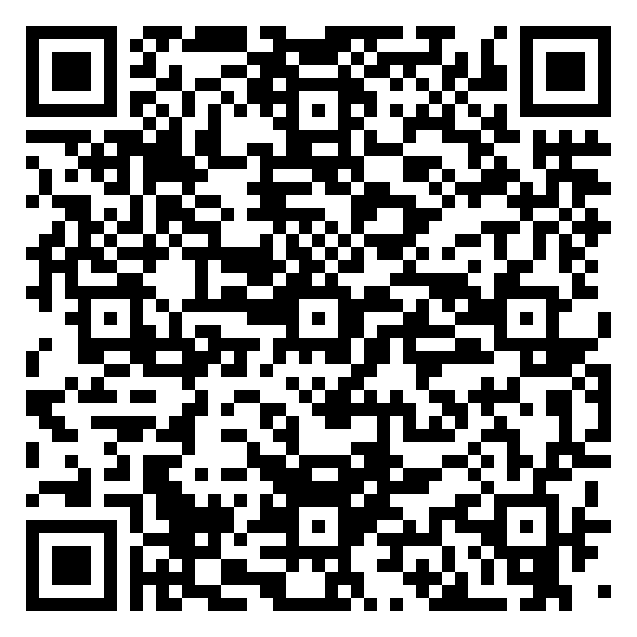 kod QR z danymi kontaktowymi 54053387600000