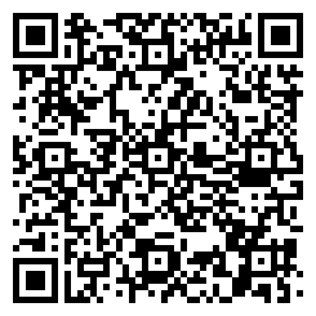 kod QR z danymi kontaktowymi 14690568200000