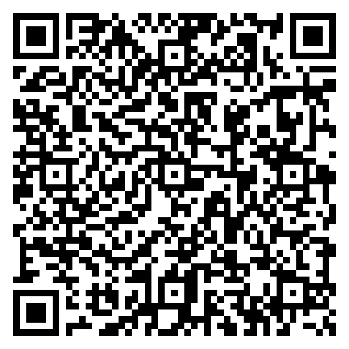 kod QR z danymi kontaktowymi 18007947600000
