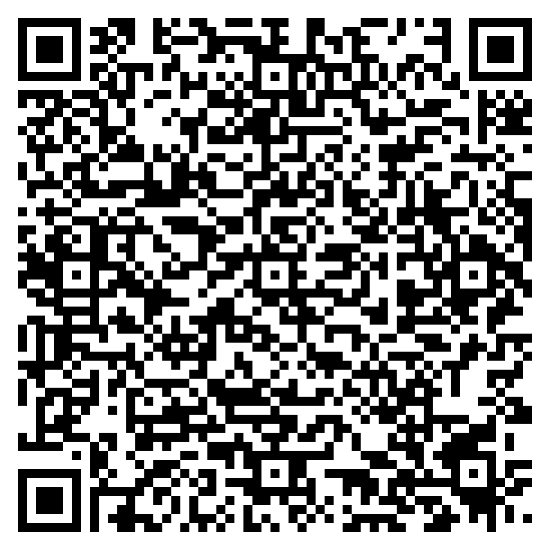 kod QR z danymi kontaktowymi 36012767000000