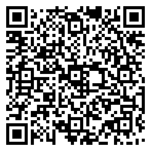 kod QR z danymi kontaktowymi 32145499400000