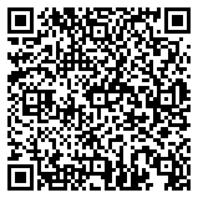 kod QR z danymi kontaktowymi 18013077000000