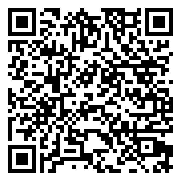 kod QR z danymi kontaktowymi 36023349000000