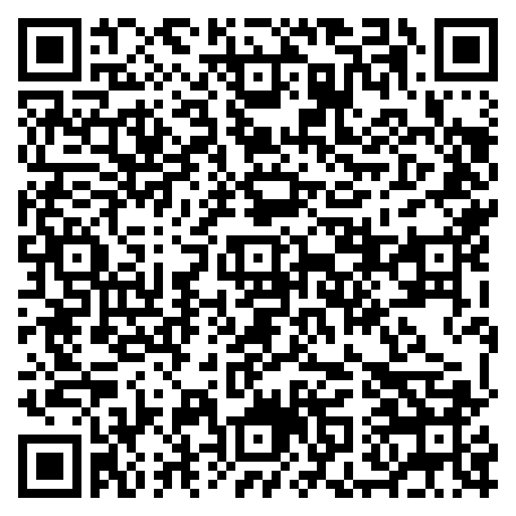kod QR z danymi kontaktowymi 38719367700000