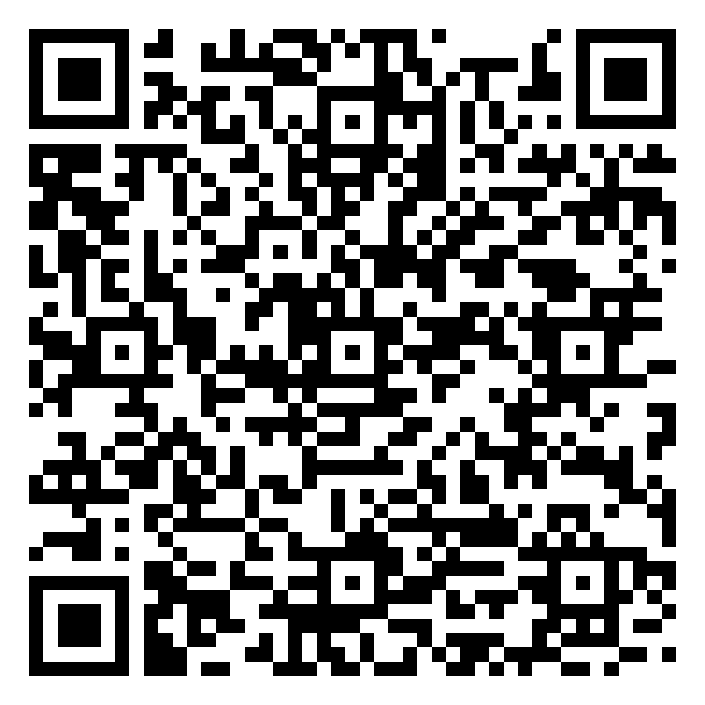 kod QR z danymi kontaktowymi 38047602400000