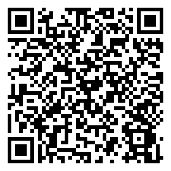 kod QR z danymi kontaktowymi 14686065000000