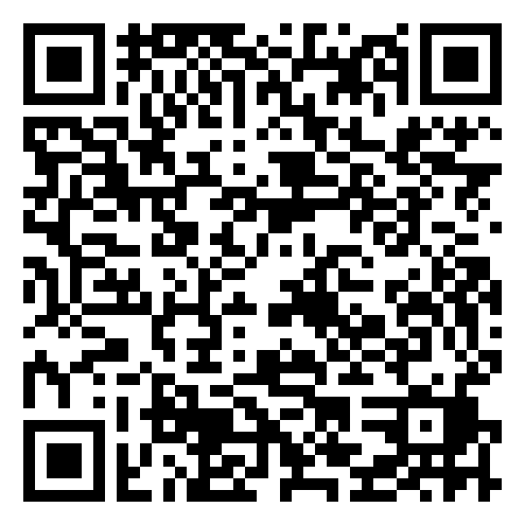 kod QR z danymi kontaktowymi 32144957900000
