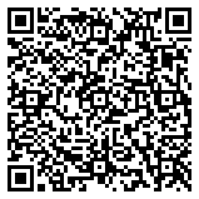 kod QR z danymi kontaktowymi 28156753600000