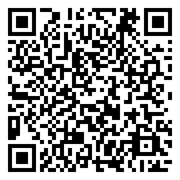 kod QR z danymi kontaktowymi 36708211400000