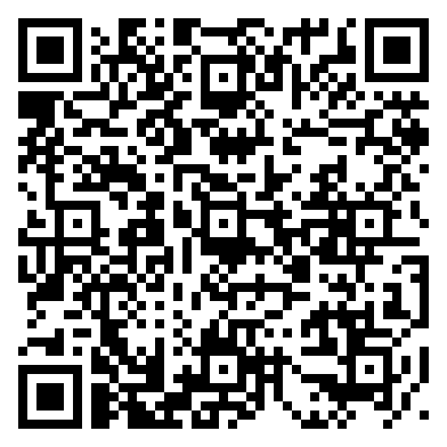 kod QR z danymi kontaktowymi 16037960400000