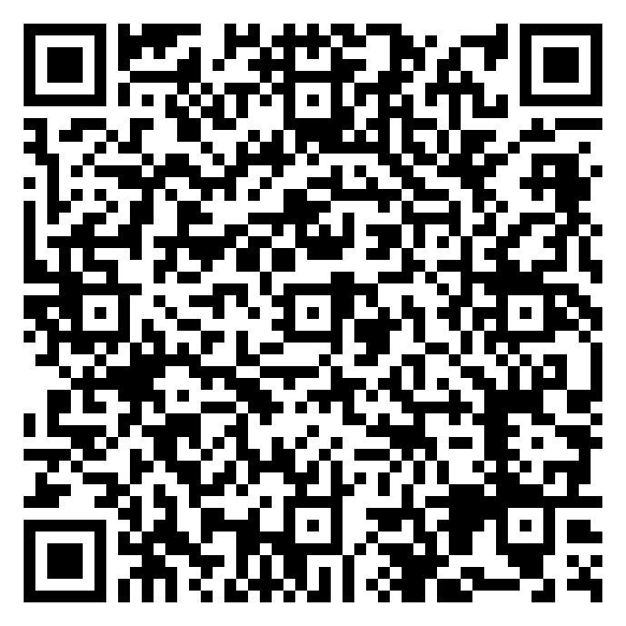 kod QR z danymi kontaktowymi 52323472400000