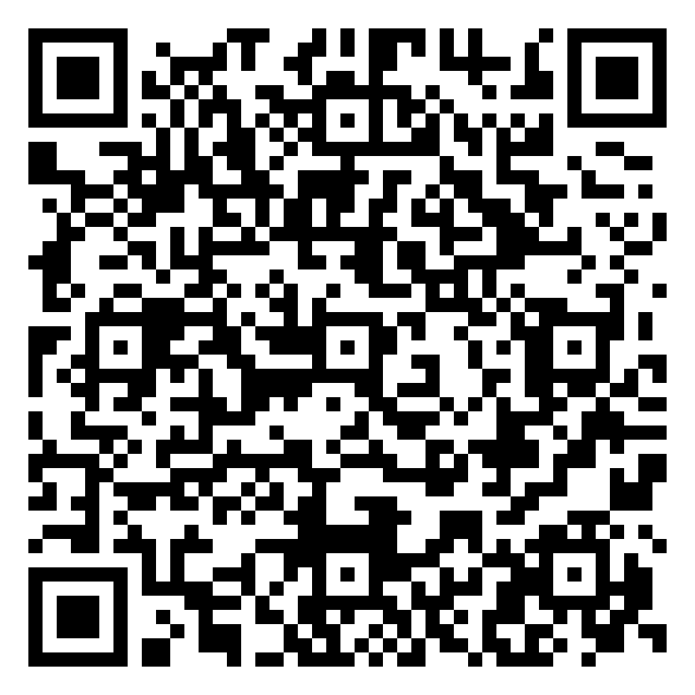 kod QR z danymi kontaktowymi 38118562000000