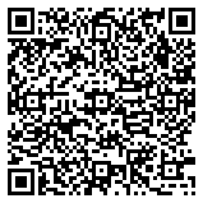 kod QR z danymi kontaktowymi 22051374600000