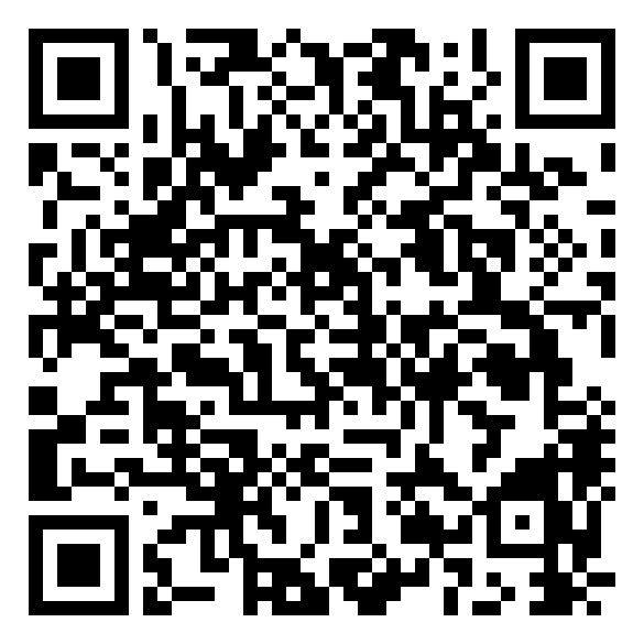 kod QR z danymi kontaktowymi 36251197000000