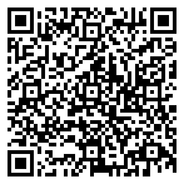 kod QR z danymi kontaktowymi 38935184400000