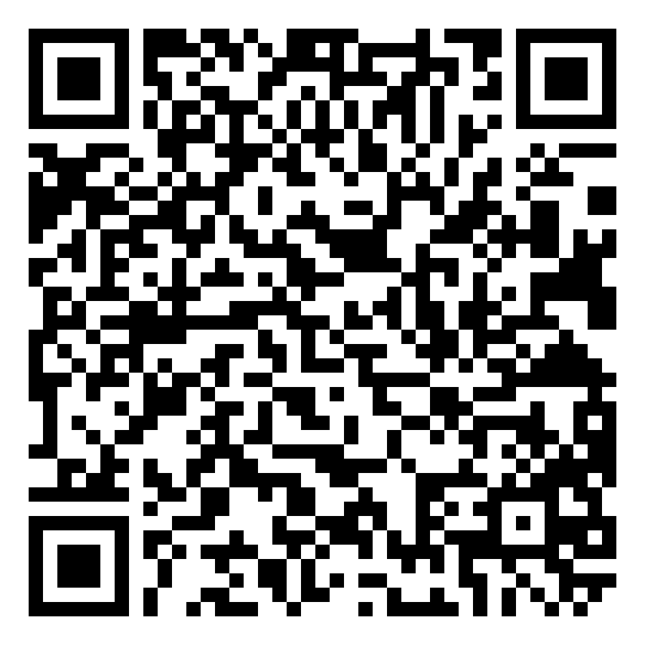 kod QR z danymi kontaktowymi 38992625600000