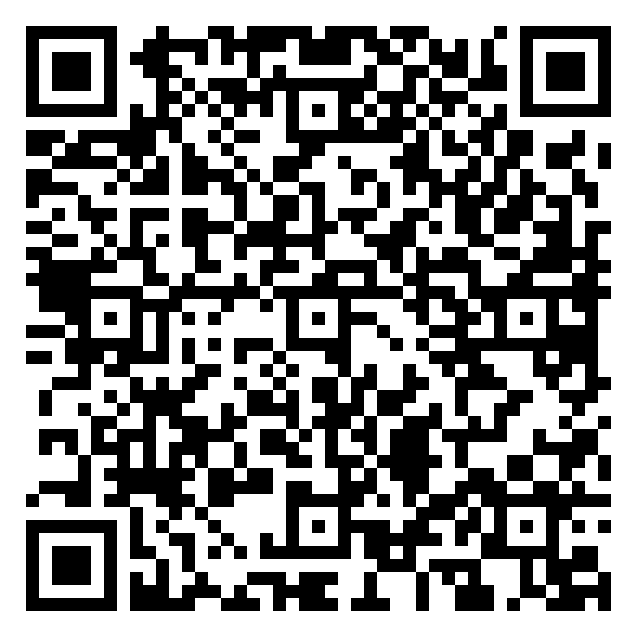 kod QR z danymi kontaktowymi 12279148700000