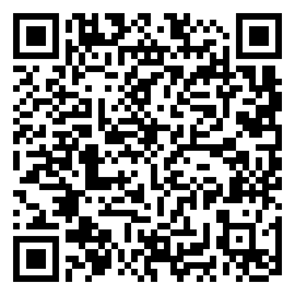 kod QR z danymi kontaktowymi 14021071400000