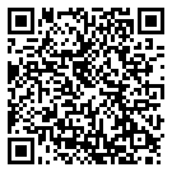 kod QR z danymi kontaktowymi 52850055000000