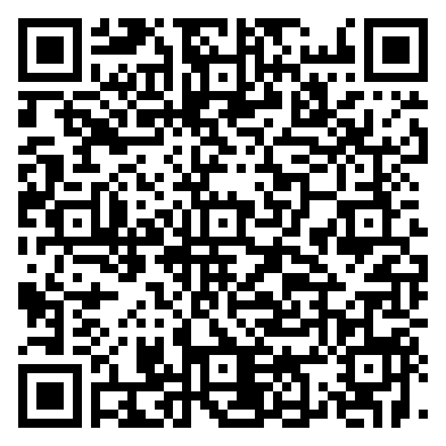 kod QR z danymi kontaktowymi 14059884200000