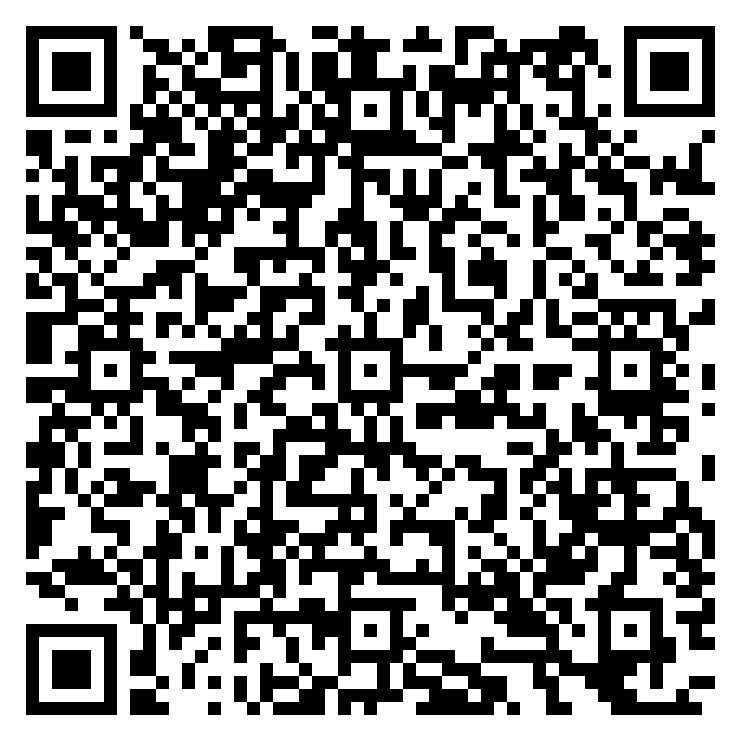 kod QR z danymi kontaktowymi 38572382300000