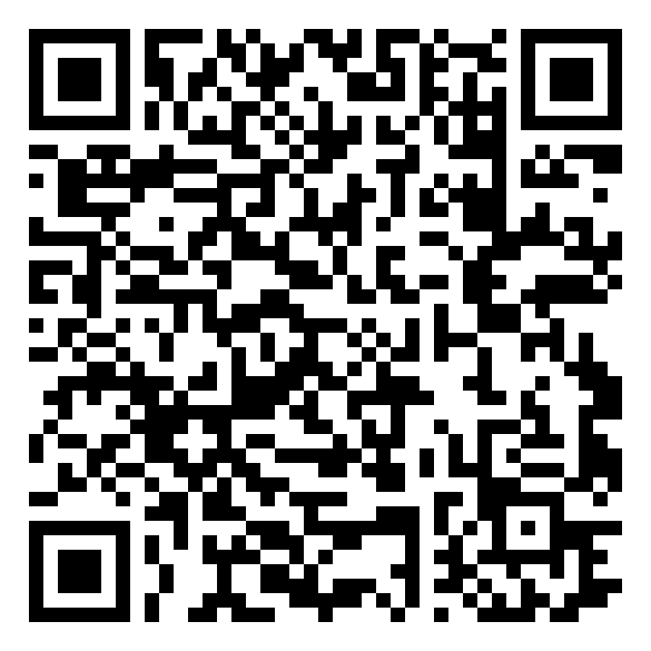 kod QR z danymi kontaktowymi 14020906500000