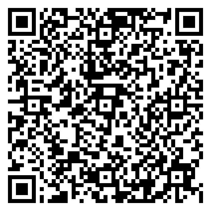 kod QR z danymi kontaktowymi 14586419400000