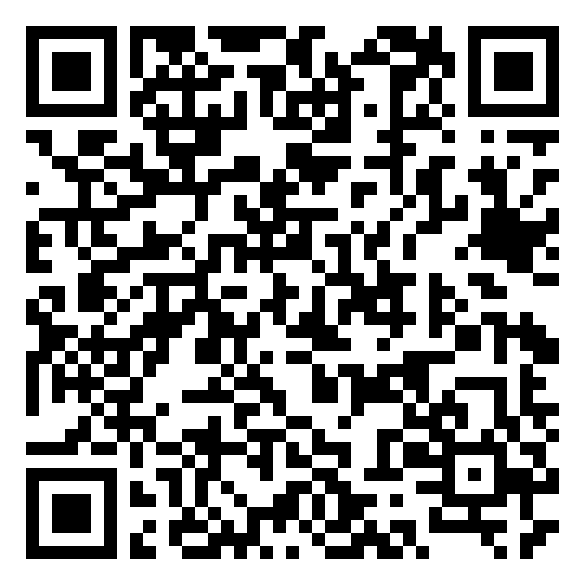 K.b.s. kod QR z danymi kontaktowymi kod QR z danymi kontaktowymi 36789946000000