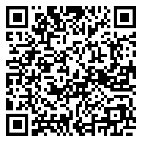kod QR z danymi kontaktowymi 22050085000000