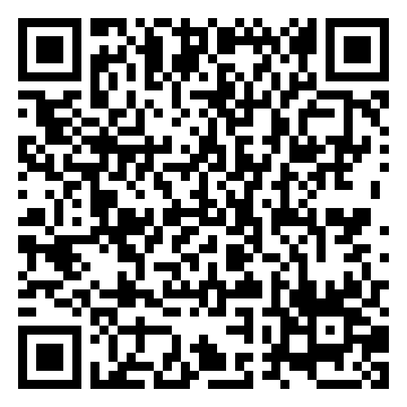 K & B SHOES Kamil Brózda kod QR z danymi kontaktowymi kod QR z danymi kontaktowymi 36237617600000