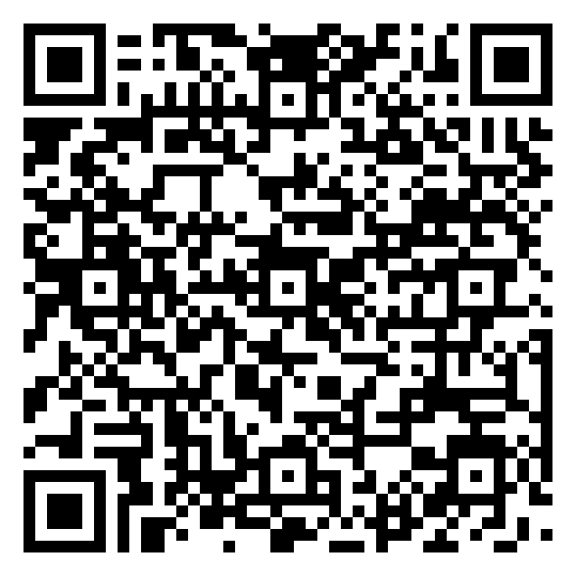 kod QR z danymi kontaktowymi 36554020000000